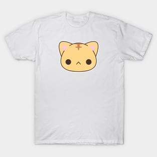 Poyo T-Shirt